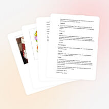 План проведения внеклассного мероприятия