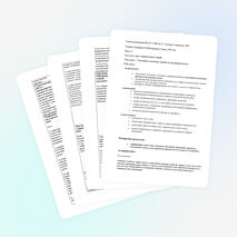 « Умножение десятичных дробей на натуральные числа»