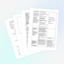 « Умножение десятичных дробей на натуральные числа»