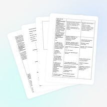 « Умножение десятичных дробей на натуральные числа»