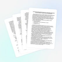 ИСПОЛЬЗОВАНИЕ ИНФОРМАЦИОННО-КОММУНИКАЦИОННЫХ ТЕХНОЛОГИЙ НА УРОКАХ В НАЧАЛЬНОЙ ШКОЛЕ