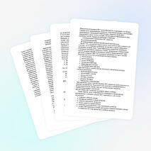 ИСПОЛЬЗОВАНИЕ ИНФОРМАЦИОННО-КОММУНИКАЦИОННЫХ ТЕХНОЛОГИЙ НА УРОКАХ В НАЧАЛЬНОЙ ШКОЛЕ