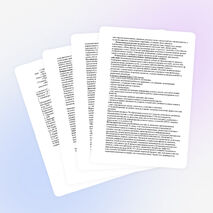 ПРОЕКТНАЯ РАБОТА «Формирование универсальных учебных навыков на уроках изобразительного искусства»