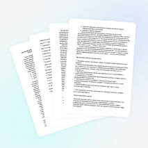 ИСПОЛЬЗОВАНИЕ ИНФОРМАЦИОННО-КОММУНИКАЦИОННЫХ ТЕХНОЛОГИЙ НА УРОКАХ В НАЧАЛЬНОЙ ШКОЛЕ