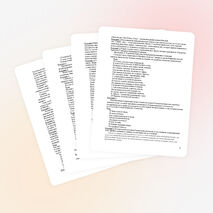 Внеклассное мероприятие "Этот с картинками вьюги старинный букварь.."