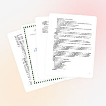 Внеклассное мероприятие "Этот с картинками вьюги старинный букварь.."