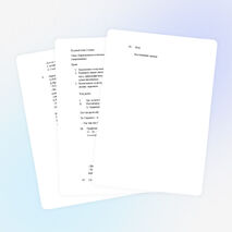 Урок русского языка на тему"Единственное и множественное число имен существительных"