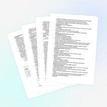 Рабочая программа по изобразительному искусству С. Г. Ашикова