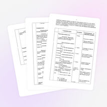 Движение рук и ног в сочетании с дыханием в плавании кролем на груди