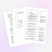 Движение рук и ног в сочетании с дыханием в плавании кролем на груди