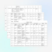 Календарно-тематическое планирование по английскому языку 5 класс к учебнику Т.Аяпова, Д. Укбаев