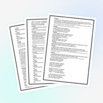 С Ц Е Н А Р И Й внеклассного мероприятия для обучающихся 1-4 классов посвященное ко дню матери «Сердечко для мамочки»