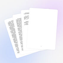 Инструктивно-методическое письмо для школ Казахстана 2014-2015