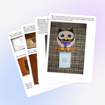 Как мы тренируем память на уроках химии