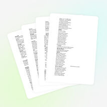 Театр здоровья.Кто спортом занимается,тот силы набирается