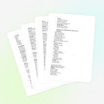 Театр здоровья.Кто спортом занимается,тот силы набирается