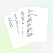 Театр здоровья.Кто спортом занимается,тот силы набирается