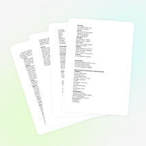 Театр здоровья.Кто спортом занимается,тот силы набирается