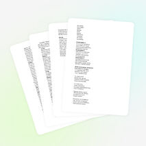 Театр здоровья.Кто спортом занимается,тот силы набирается