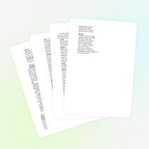 Театр здоровья.Кто спортом занимается,тот силы набирается