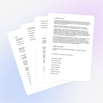 Мастер - класс по ИЗО и художественному труду