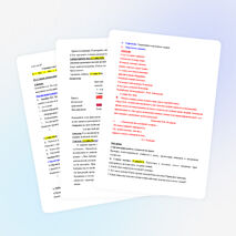 Разработка урока химии в 8 классе «Кислоты, свойства кислот, взаимодействие кислот с металлами».