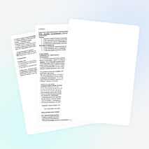 Разработка урока по русскому языку 4 класс