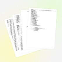 Родительское собрание на тему: "О здоровье-всерьез"