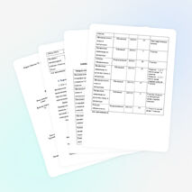 Портфолио учителя русского языка и литературы