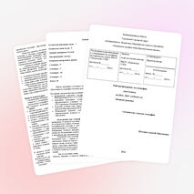 Рабочая программа по географии 6 класс