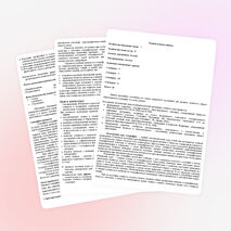 Рабочая программа по географии 6 класс