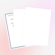 Внеклассное мероприятие ФЕСТИВАЛЬ СЕМЕЙ «КОГДА СЕМЬЯ ВМЕСТЕ, И СЕРДЦЕ НА МЕСТЕ!»