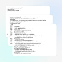 Рабочая программа по математике (система Л.В.Занкова) 2 класс