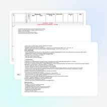 Рабочая программа по математике (система Л.В.Занкова) 2 класс