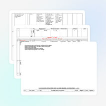 Рабочая программа по математике (система Л.В.Занкова) 2 класс