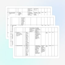 Рабочая программа по математике (система Л.В.Занкова) 2 класс
