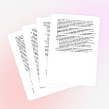 Урок по русскому языку "Парные согласные" ( 2 класс, Н.В.Нечаева)