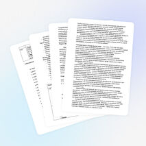 Рабочая программа внеурочной деятельности