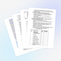 Рабочая программа внеурочной деятельности