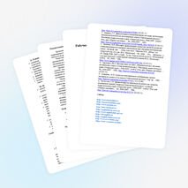 Рабочая программа внеурочной деятельности