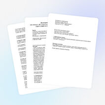 Викторина "Сочи-2014" в группе продленного дня.