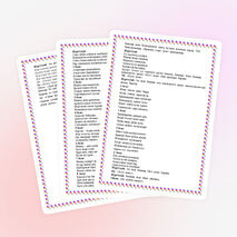 Сары алтындай сары күз!