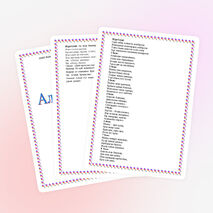 Сары алтындай сары күз!