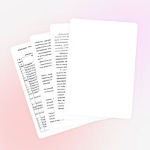 Рабочая программа детского объединения дополнительного образования в 4 классе "Компьютерная грамотность"