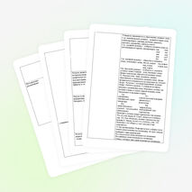 Открытый урок по русскому языку на теу "Сложные слова" (3 класс)