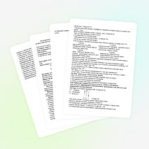 Открытый урок по русскому языку на теу "Сложные слова" (3 класс)