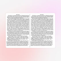 Тема по английскому языку