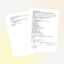 Конспект урока по математике для 3 класса по теме