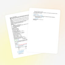 Конспект урока по математике для 3 класса по теме