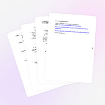 Праздник прощания с Азбукой